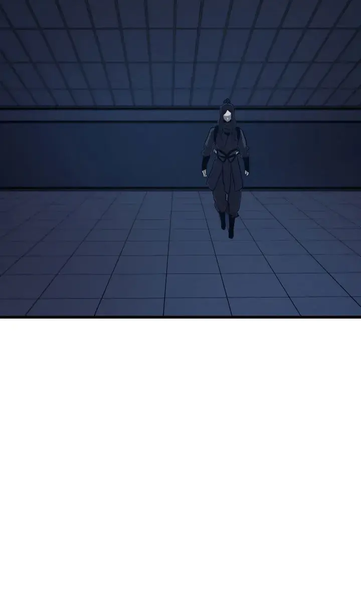 Reaper of the Drifting Moon Chapter 20 Page 83