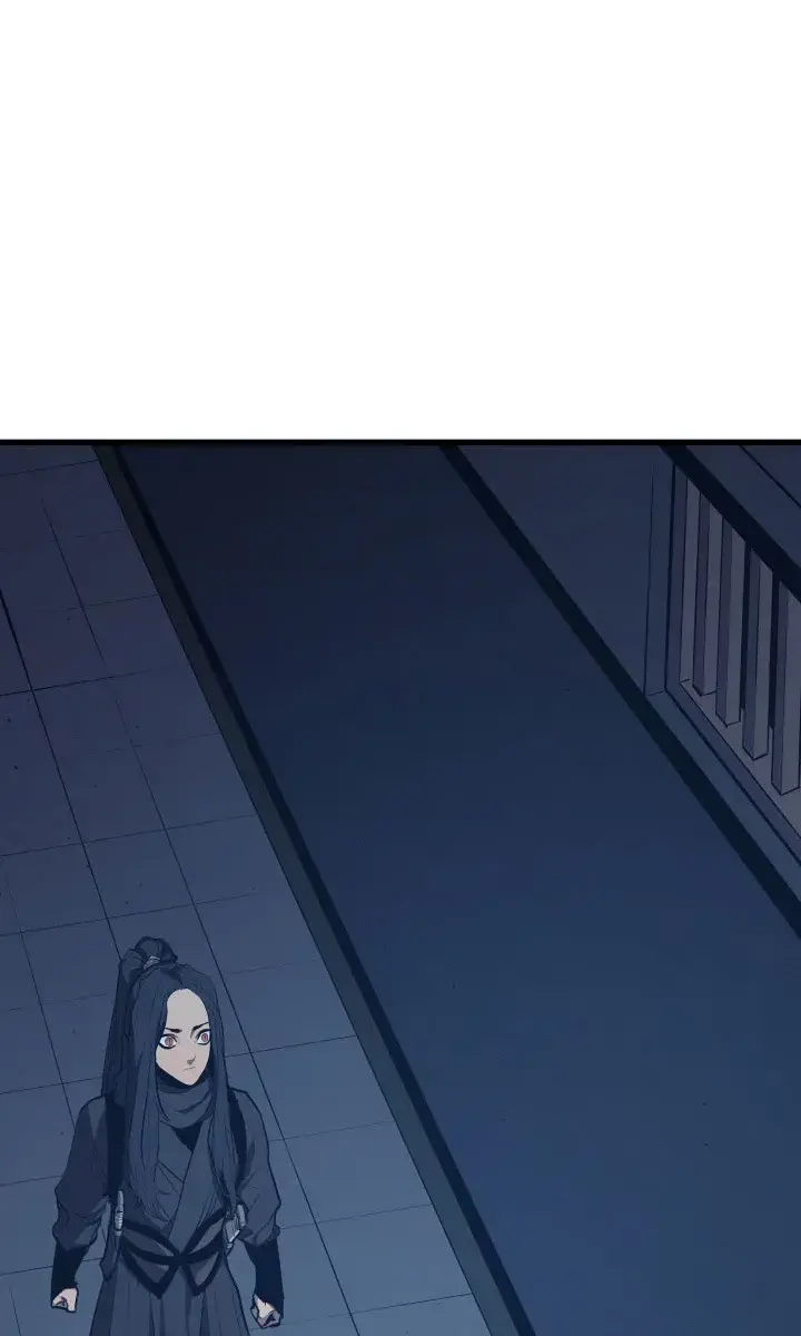 Reaper of the Drifting Moon Chapter 20 Page 84