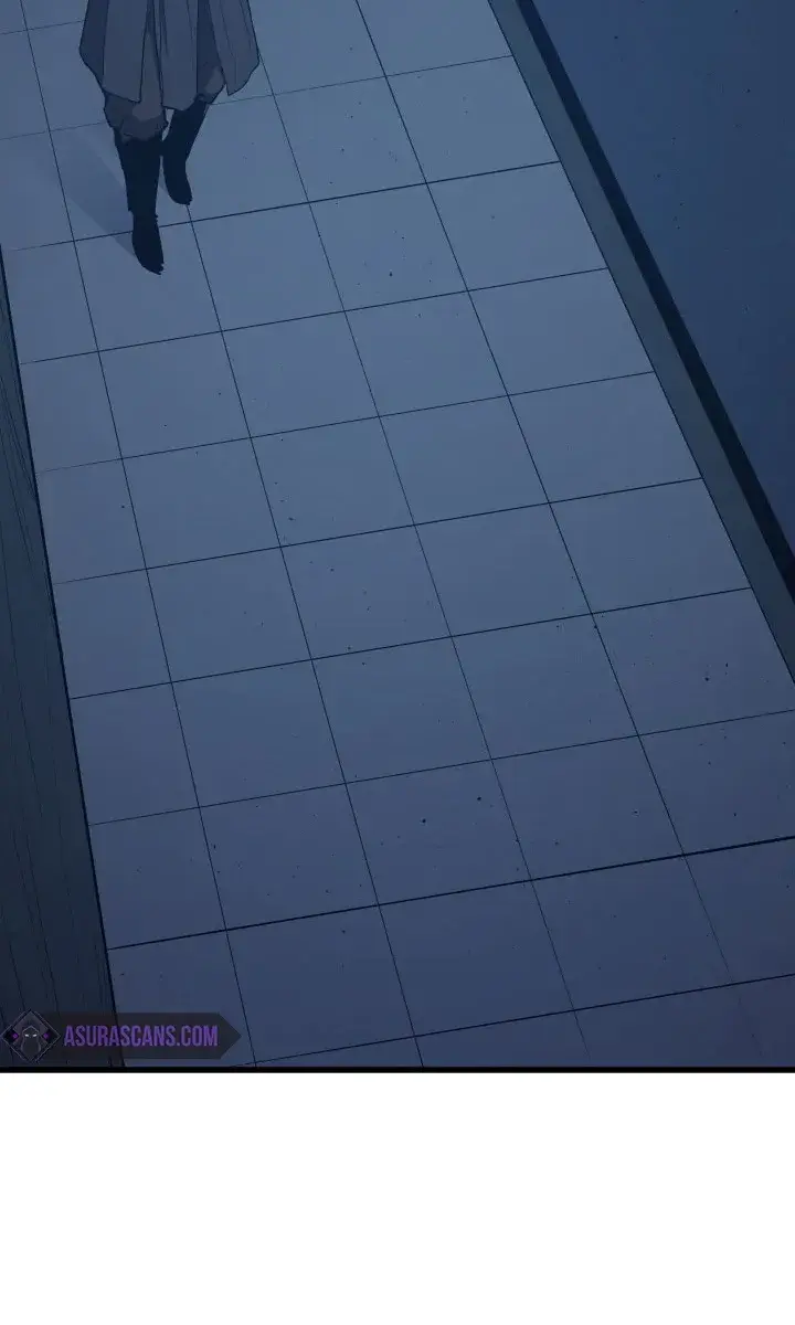 Reaper of the Drifting Moon Chapter 20 Page 85