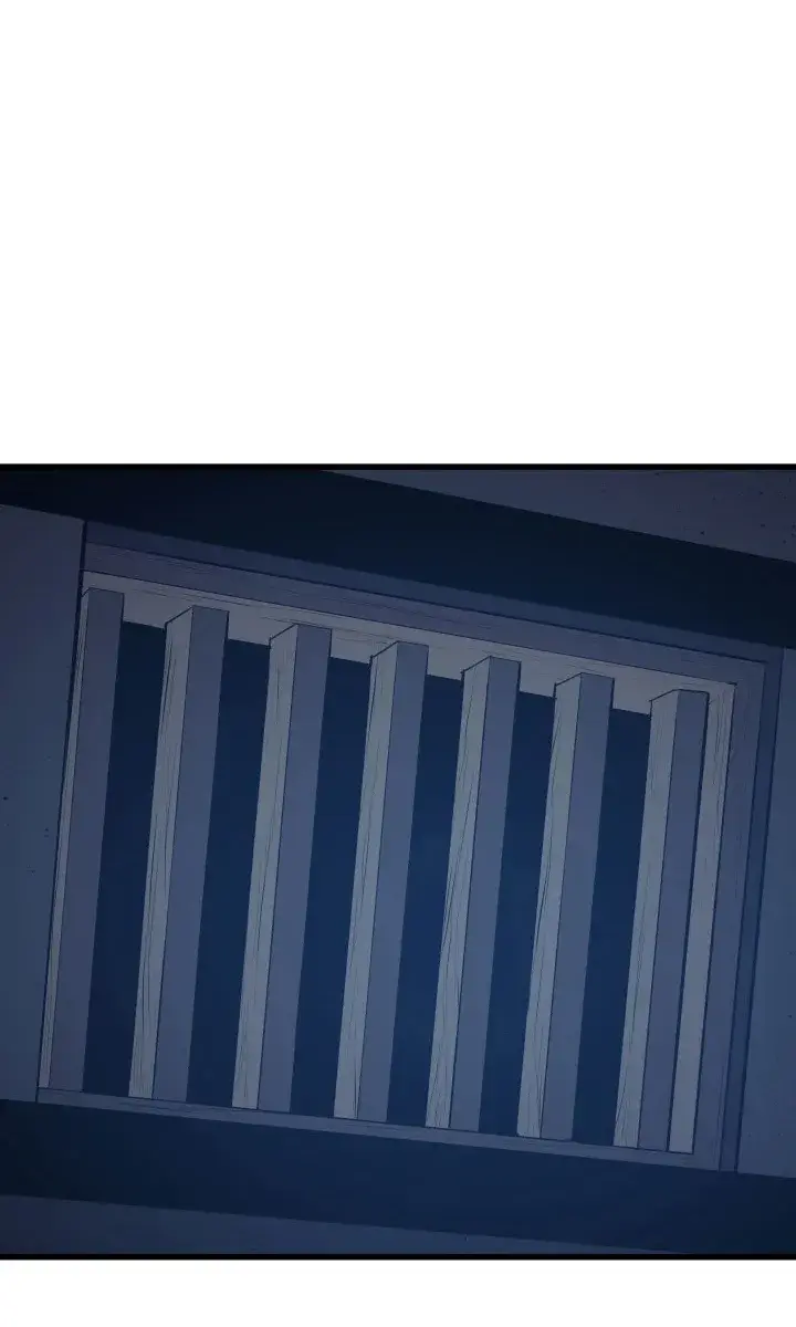 Reaper of the Drifting Moon Chapter 20 Page 86