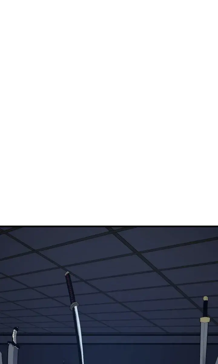 Reaper of the Drifting Moon Chapter 20 Page 88