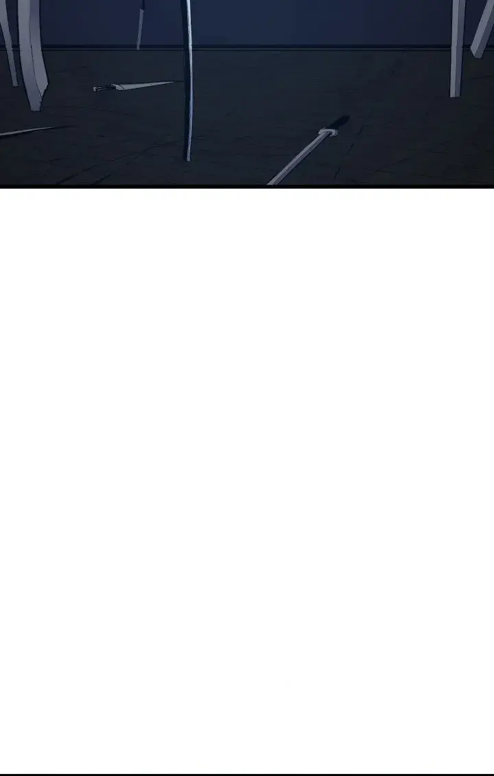 Reaper of the Drifting Moon Chapter 20 Page 89