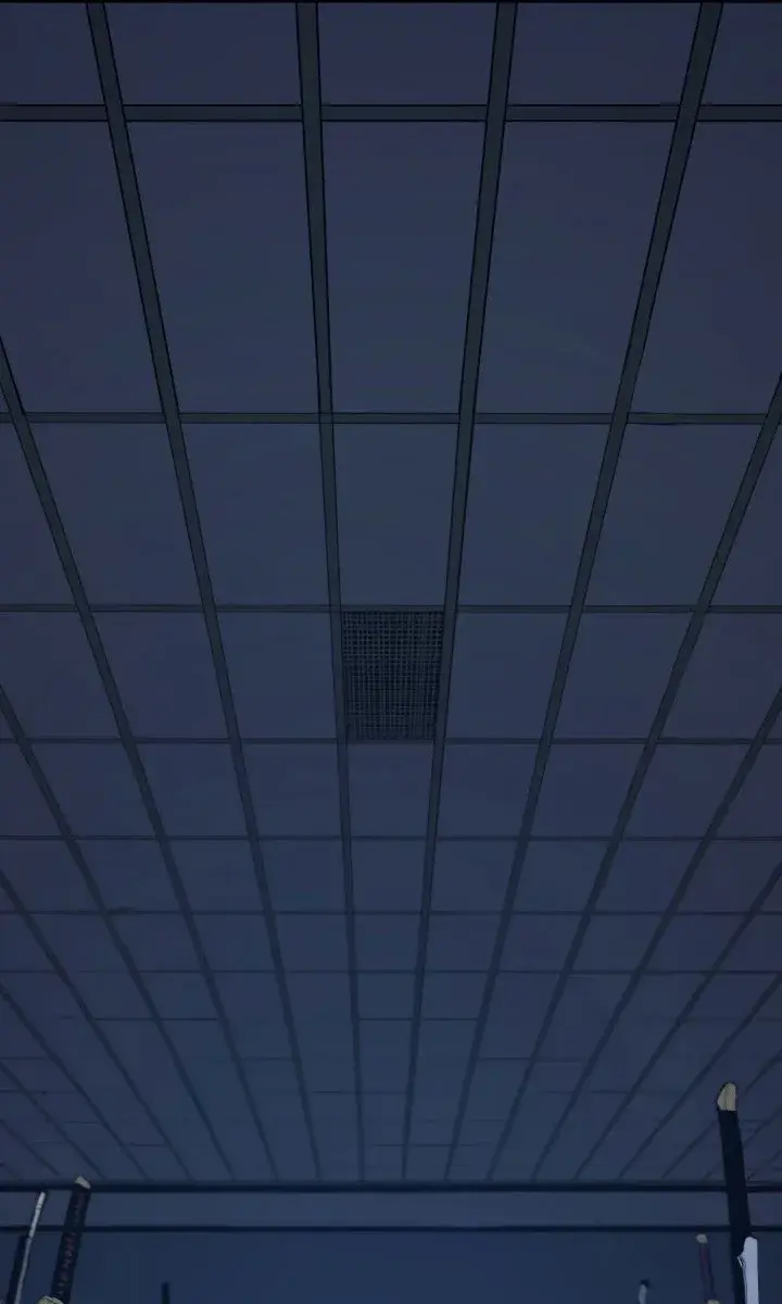 Reaper of the Drifting Moon Chapter 20 Page 90