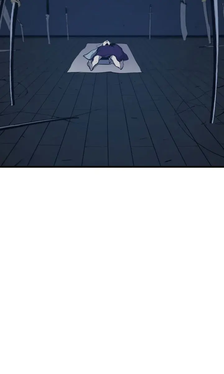 Reaper of the Drifting Moon Chapter 20 Page 91