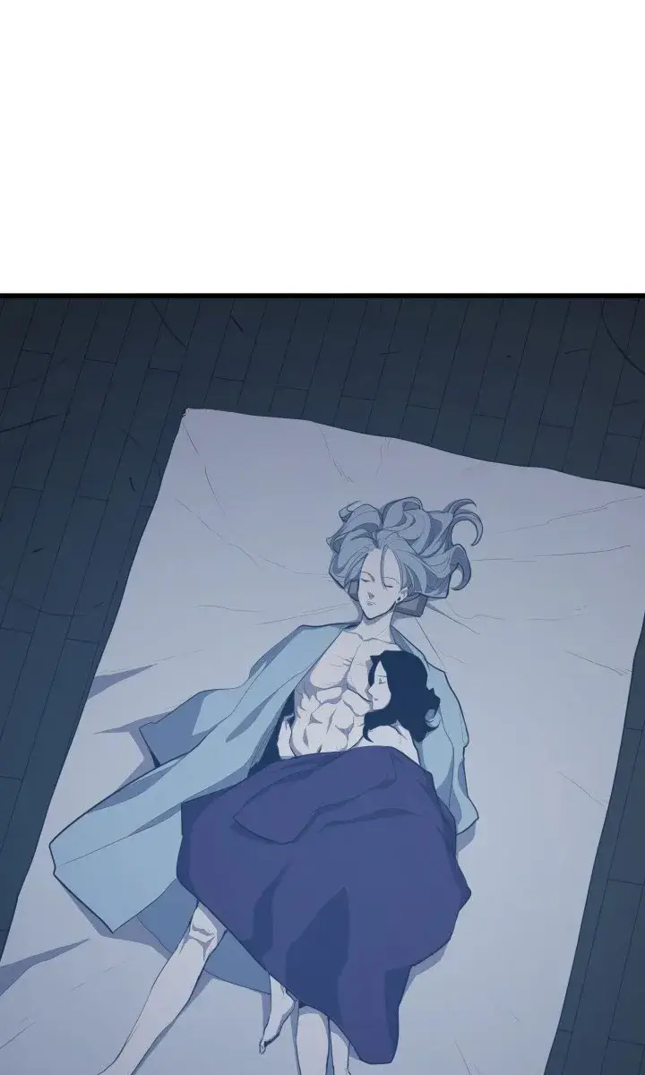 Reaper of the Drifting Moon Chapter 20 Page 92