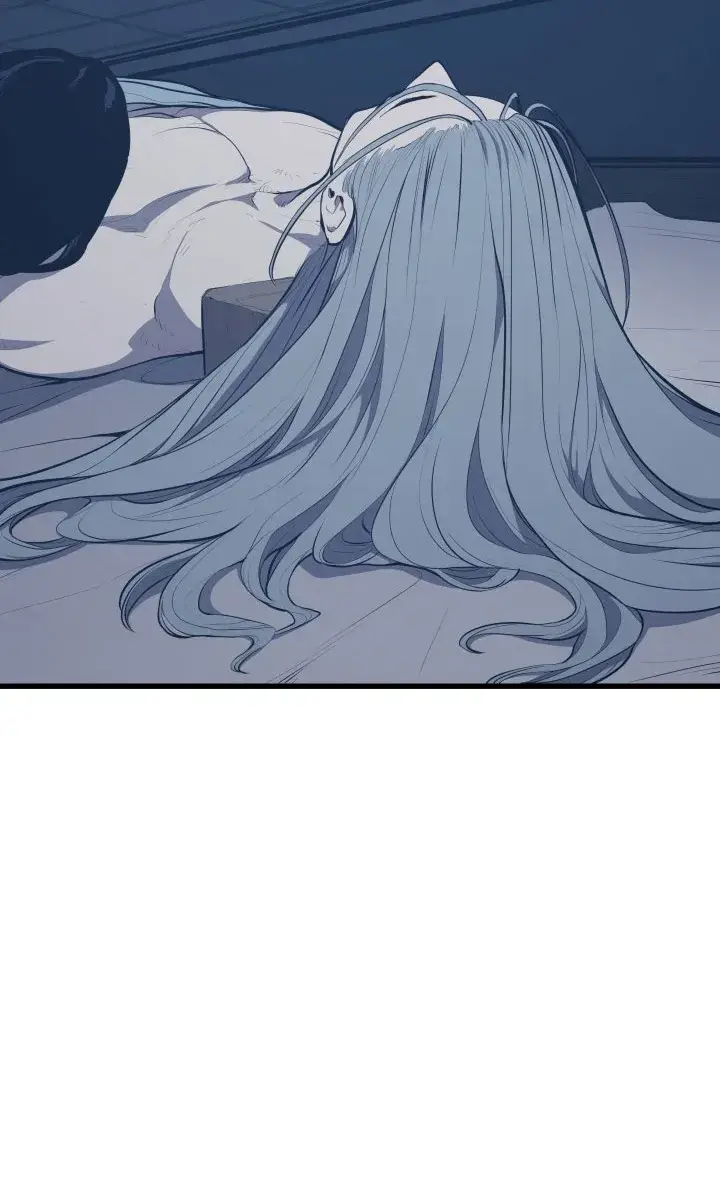 Reaper of the Drifting Moon Chapter 20 Page 95