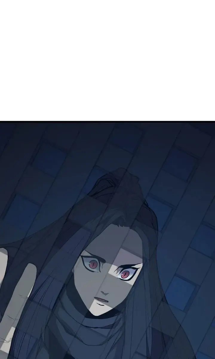 Reaper of the Drifting Moon Chapter 20 Page 96