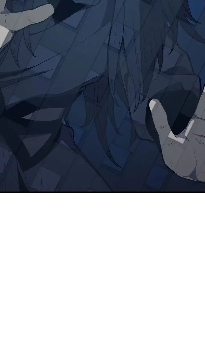 Reaper of the Drifting Moon Chapter 20 Page 97