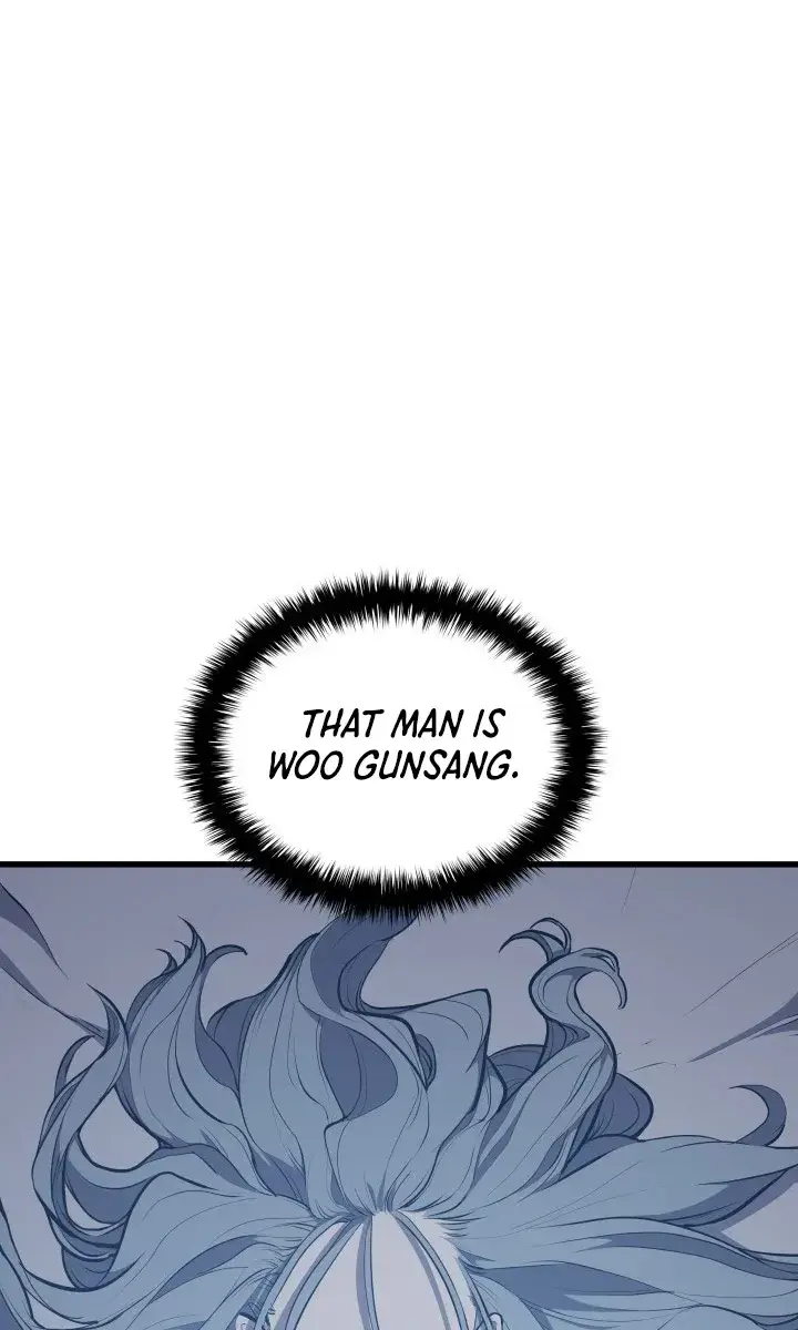 Reaper of the Drifting Moon Chapter 20 Page 98