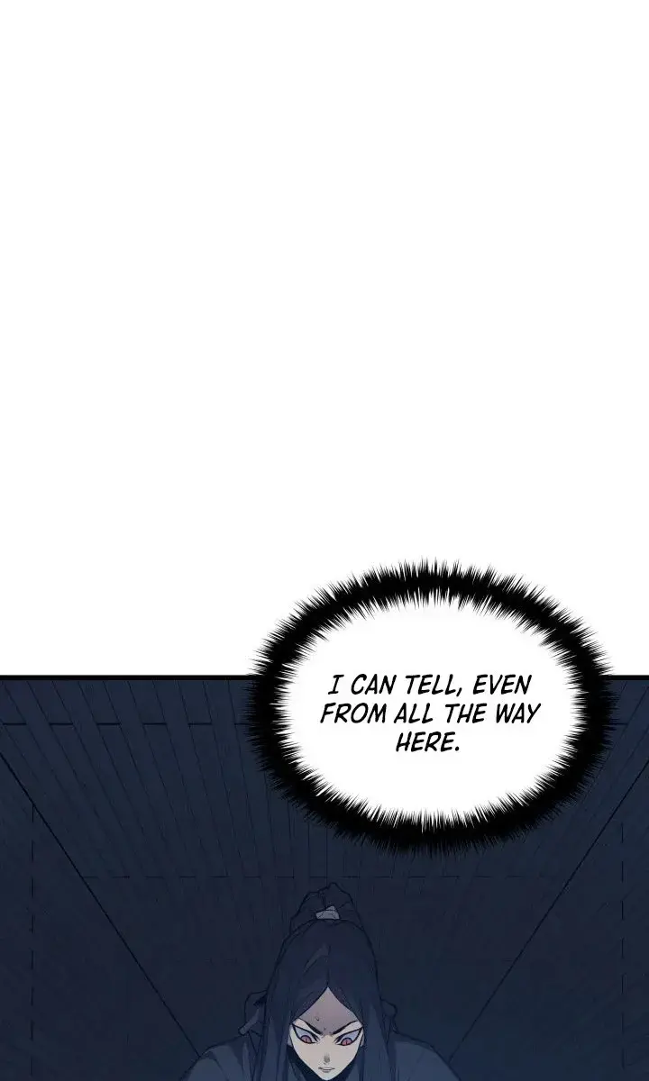 Reaper of the Drifting Moon Chapter 20 Page 100