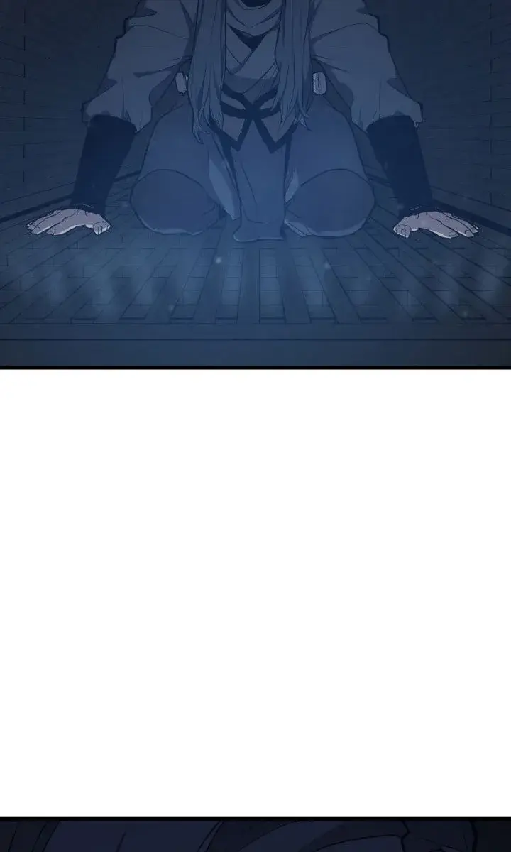 Reaper of the Drifting Moon Chapter 20 Page 101