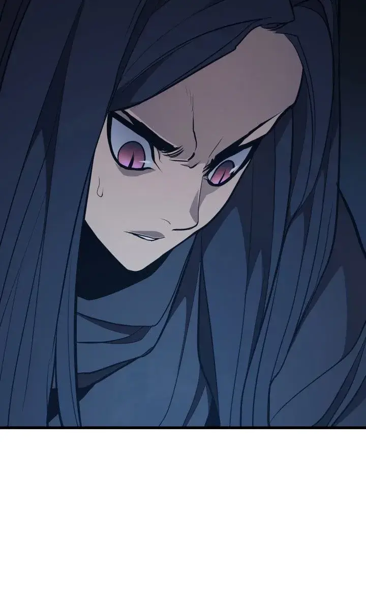 Reaper of the Drifting Moon Chapter 20 Page 102