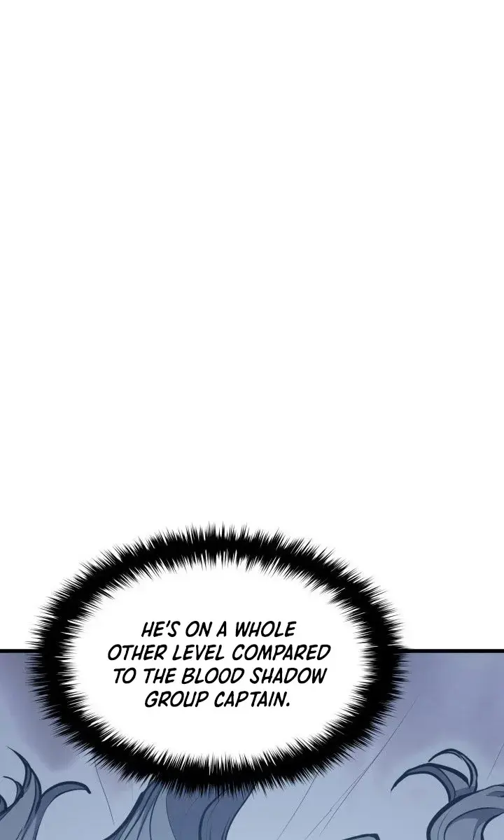 Reaper of the Drifting Moon Chapter 20 Page 103