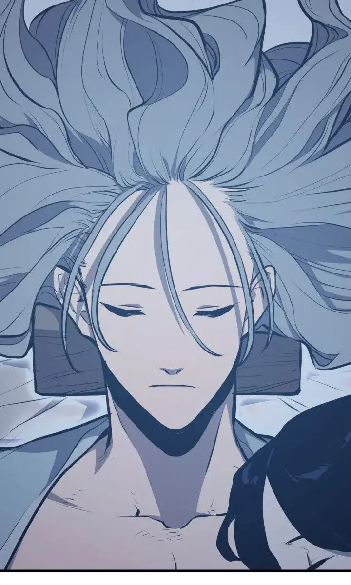 Reaper of the Drifting Moon Chapter 20 Page 104