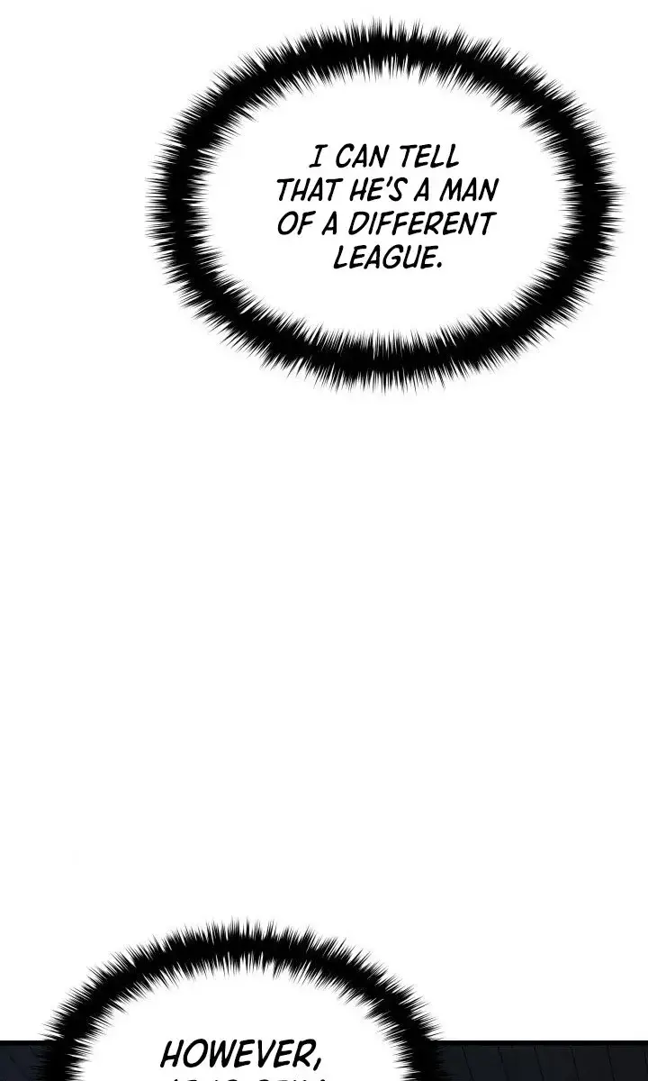 Reaper of the Drifting Moon Chapter 20 Page 105