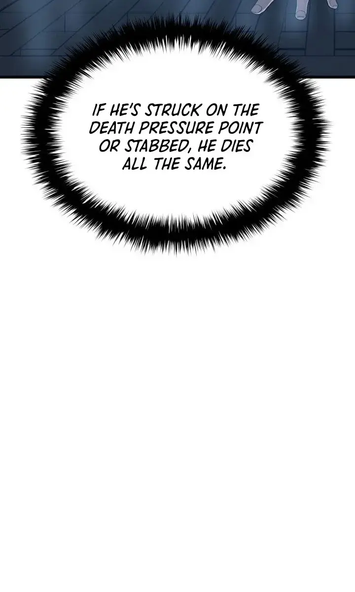 Reaper of the Drifting Moon Chapter 20 Page 107