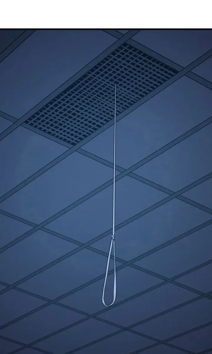 Reaper of the Drifting Moon Chapter 20 Page 108