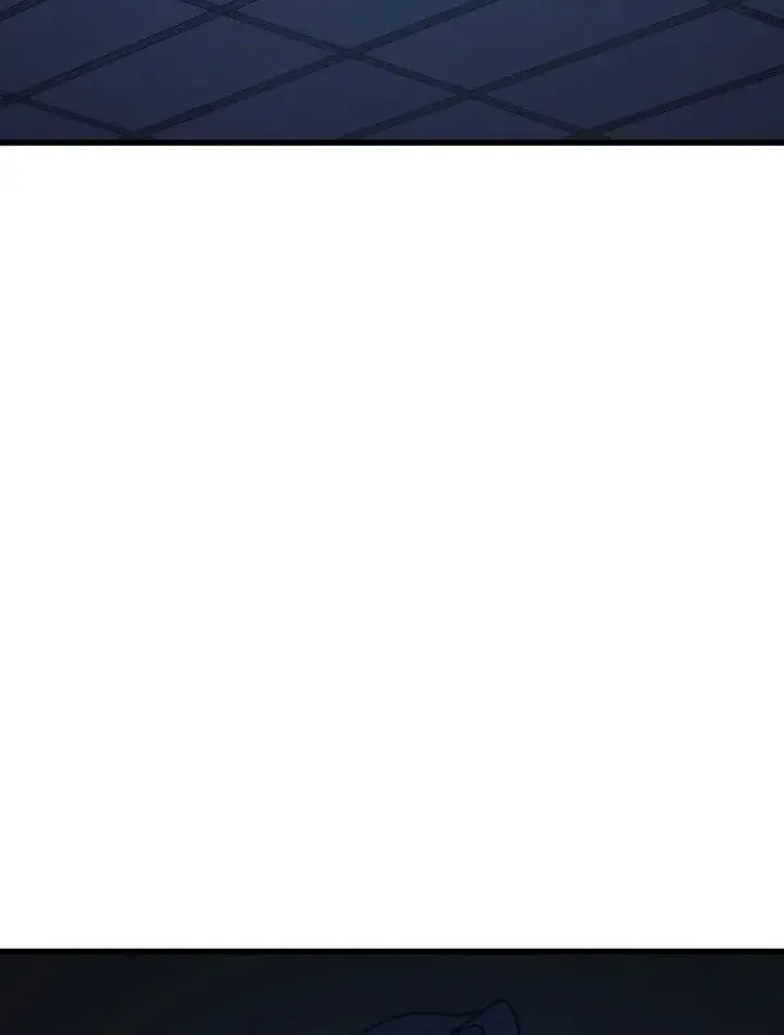 Reaper of the Drifting Moon Chapter 20 Page 109