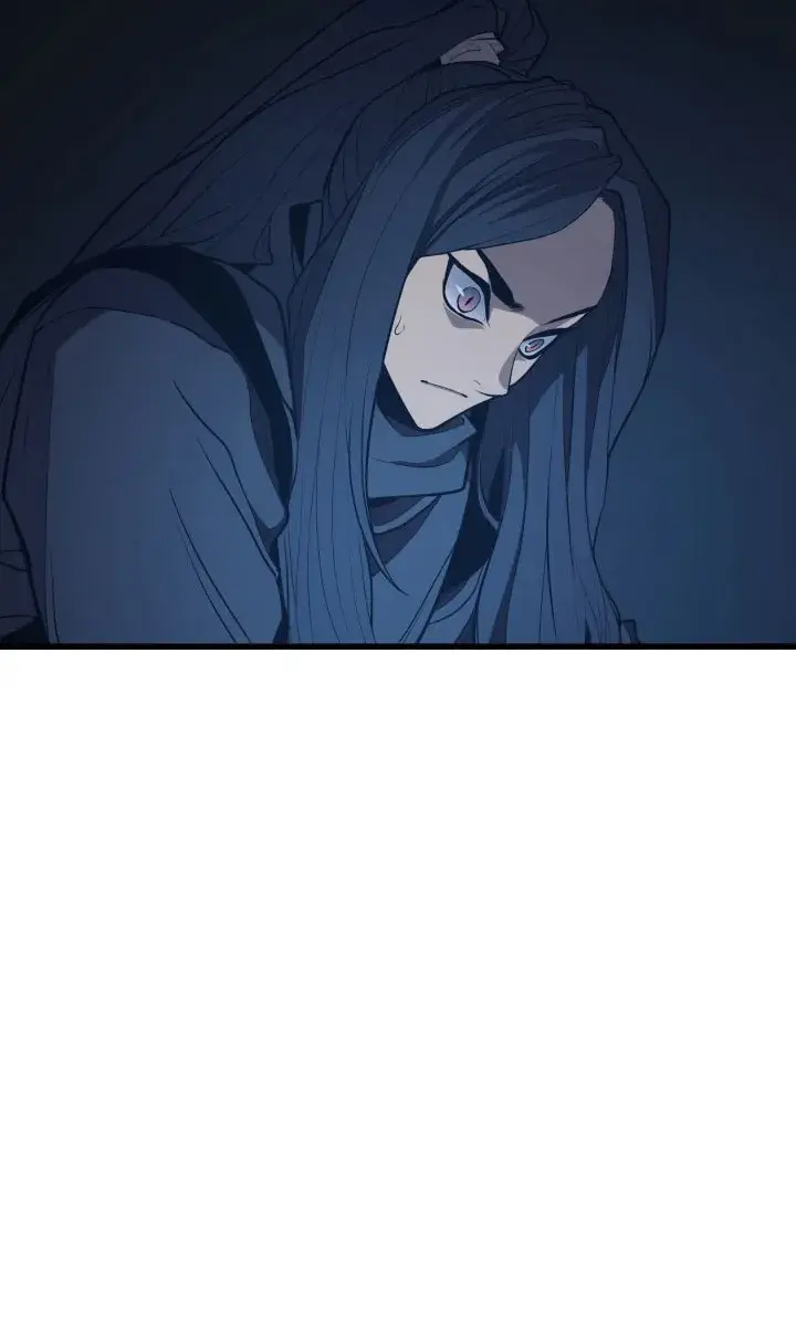 Reaper of the Drifting Moon Chapter 20 Page 110