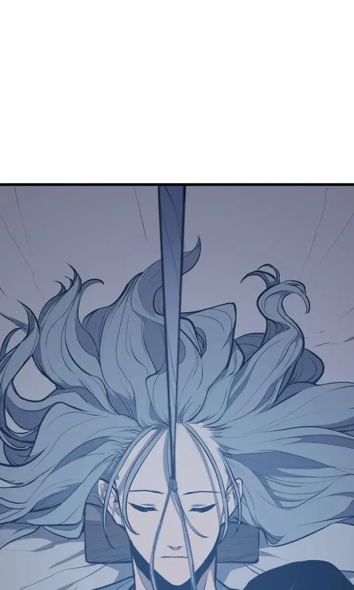 Reaper of the Drifting Moon Chapter 20 Page 111