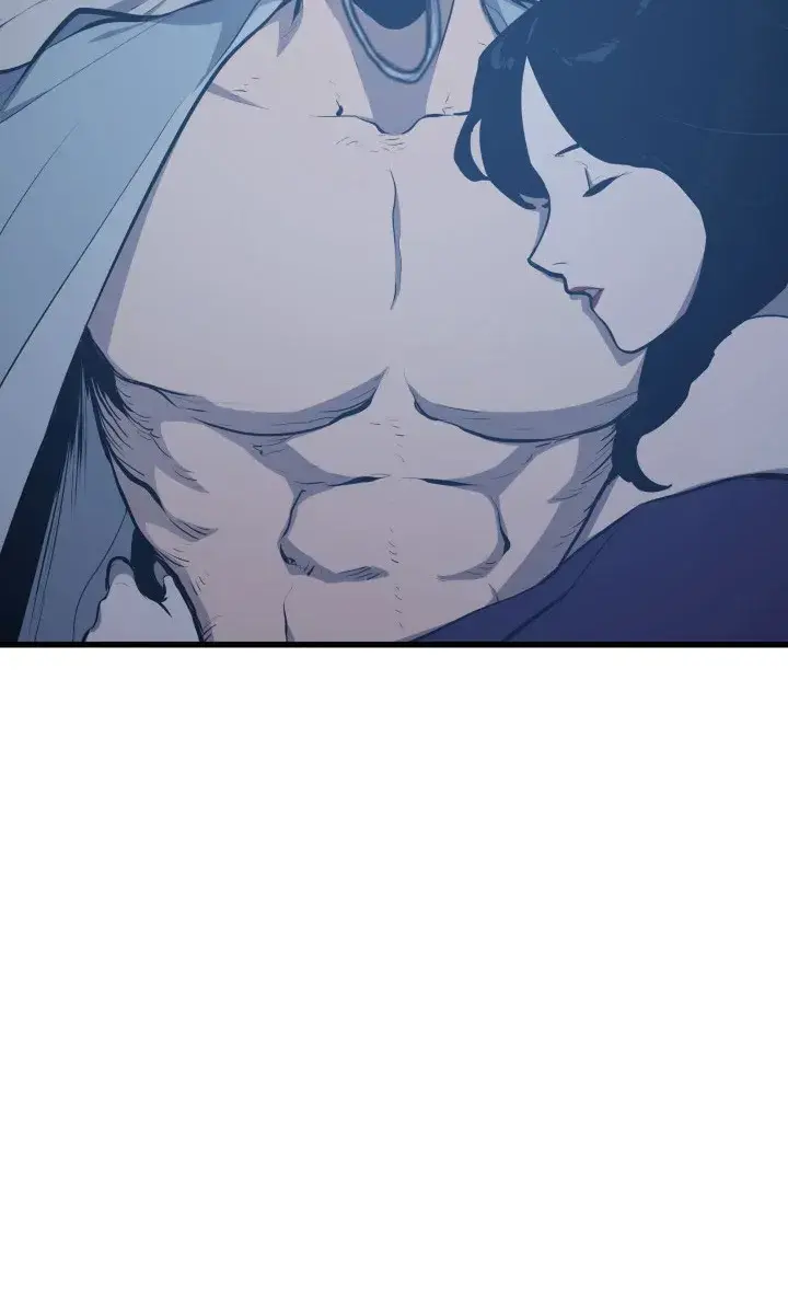 Reaper of the Drifting Moon Chapter 20 Page 112