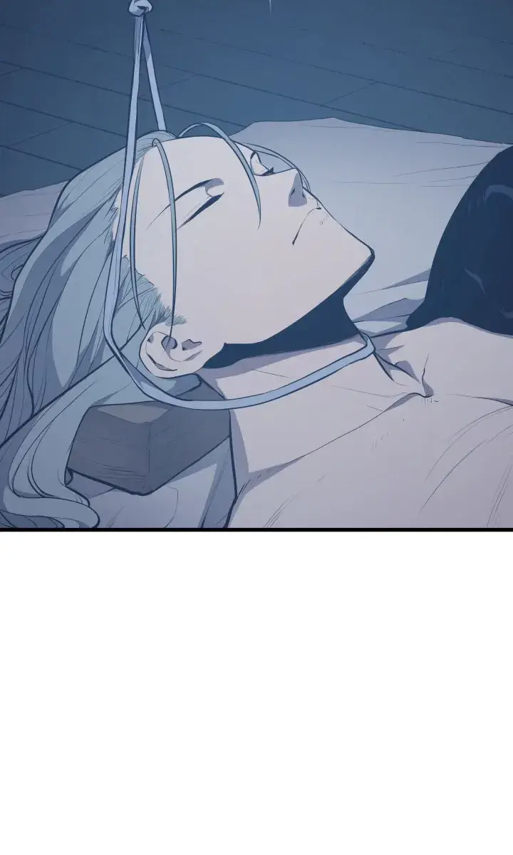 Reaper of the Drifting Moon Chapter 20 Page 115