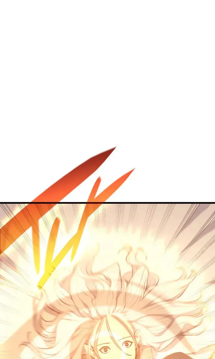 Reaper of the Drifting Moon Chapter 20 Page 116