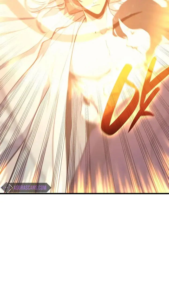 Reaper of the Drifting Moon Chapter 20 Page 117