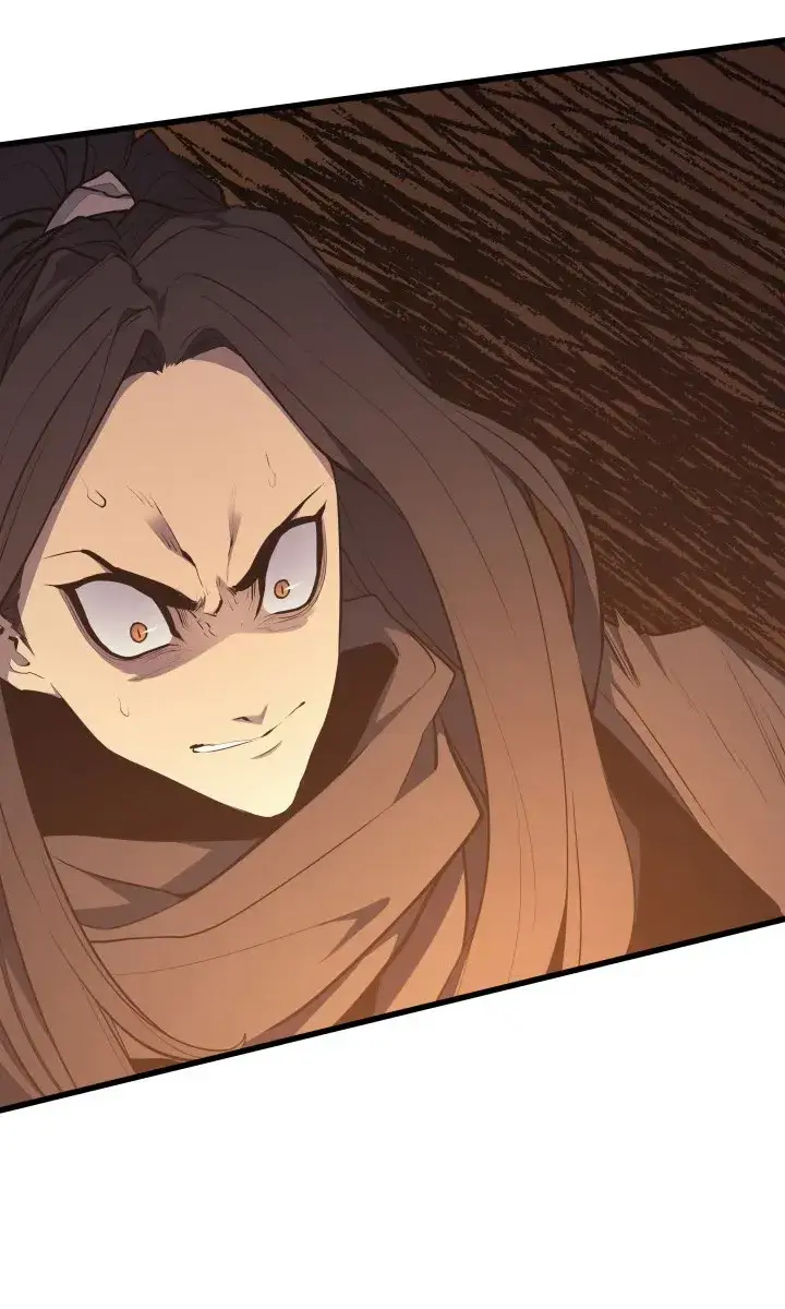 Reaper of the Drifting Moon Chapter 20 Page 118