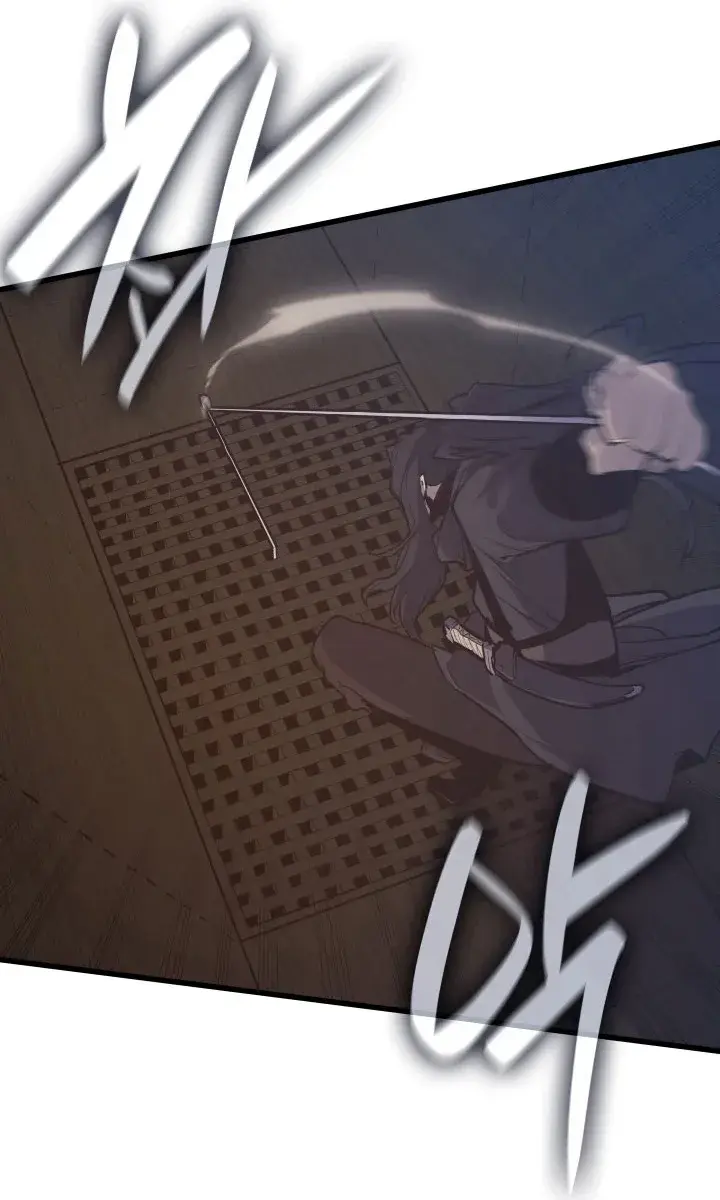 Reaper of the Drifting Moon Chapter 20 Page 120