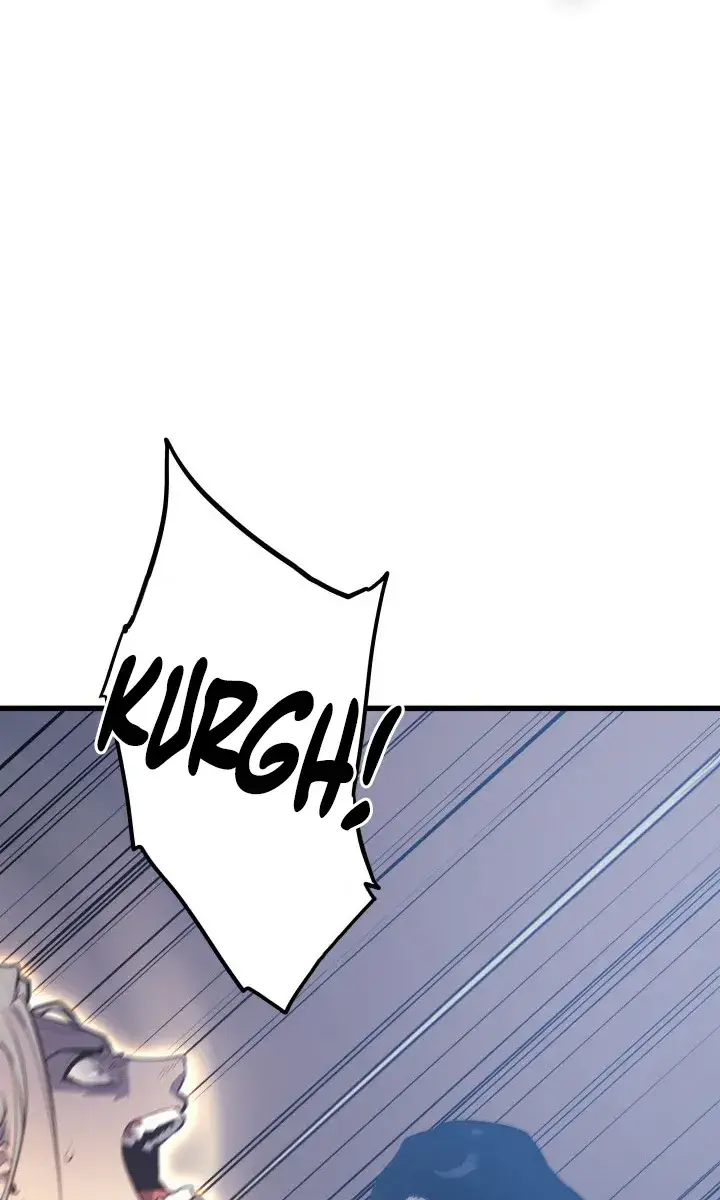 Reaper of the Drifting Moon Chapter 20 Page 121