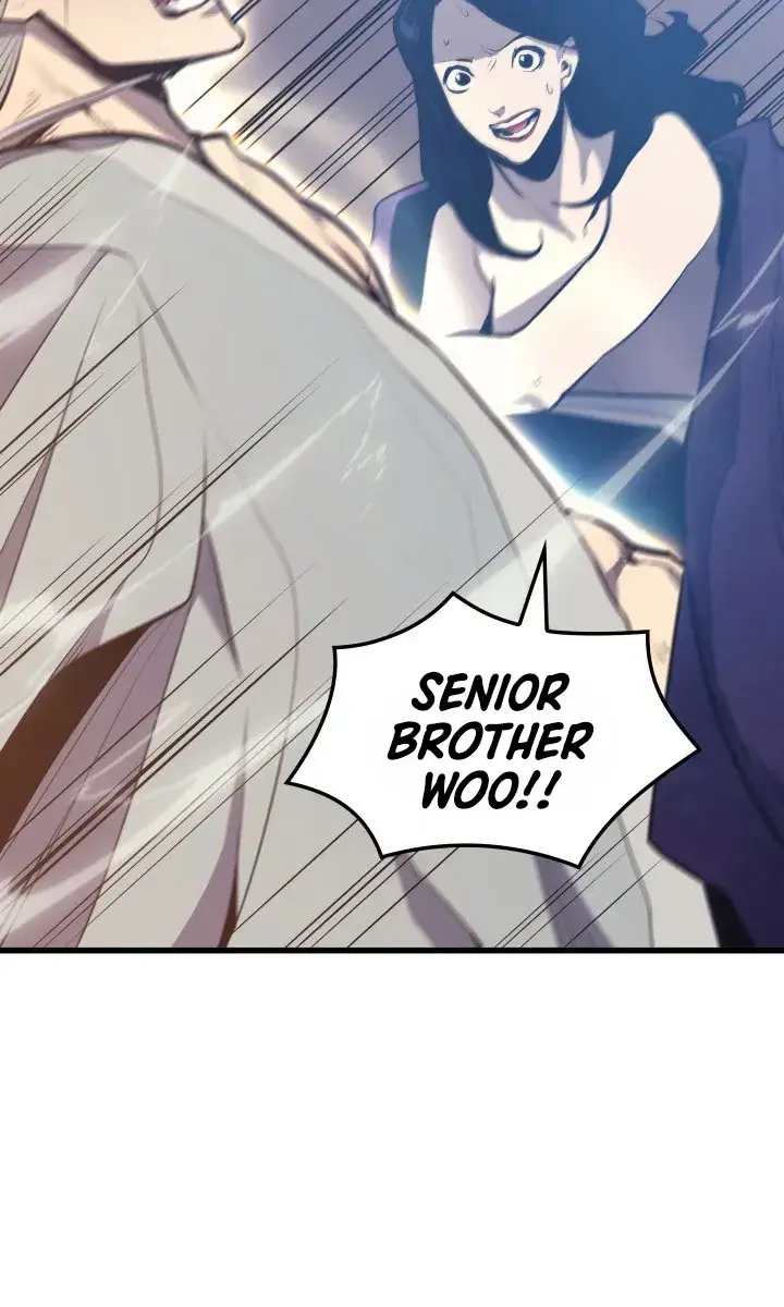 Reaper of the Drifting Moon Chapter 20 Page 122