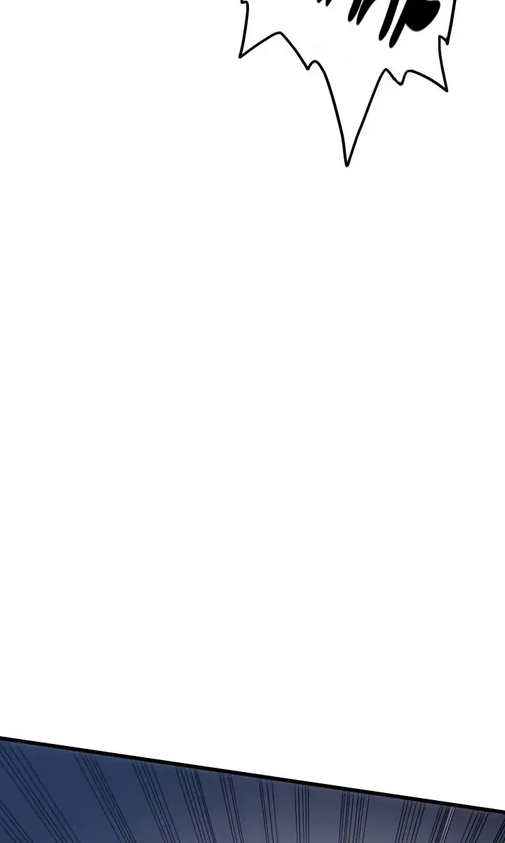 Reaper of the Drifting Moon Chapter 20 Page 125