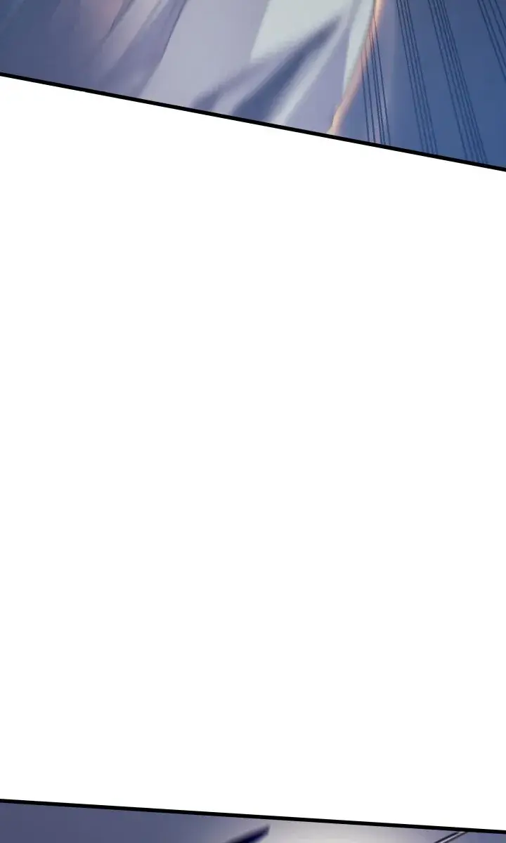 Reaper of the Drifting Moon Chapter 20 Page 127