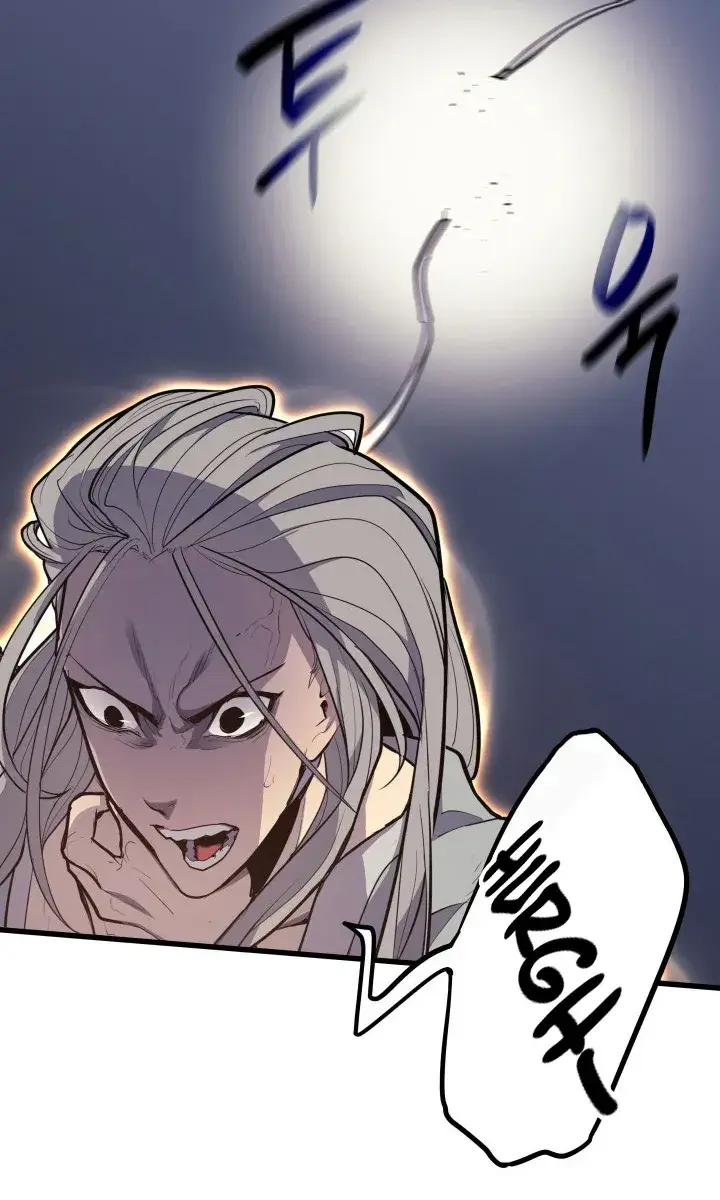 Reaper of the Drifting Moon Chapter 20 Page 128