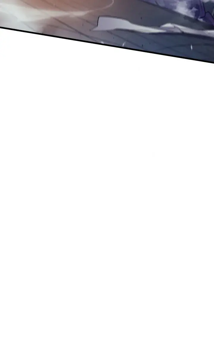 Reaper of the Drifting Moon Chapter 20 Page 131