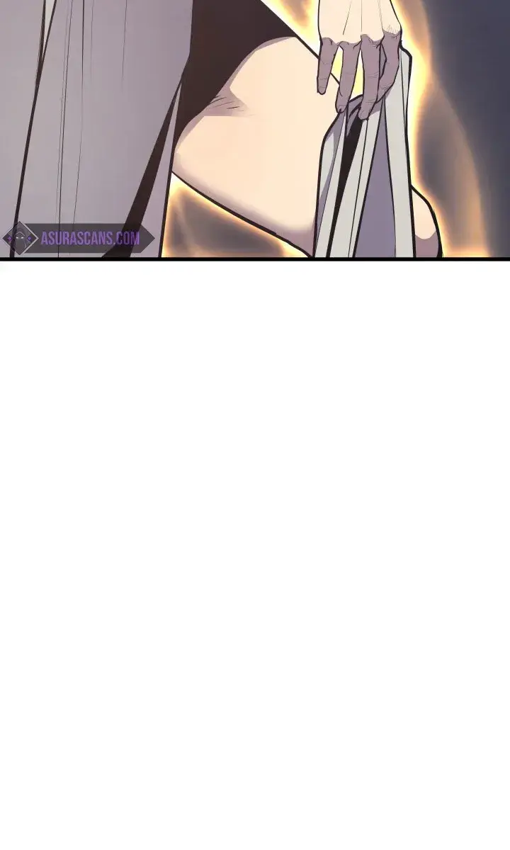 Reaper of the Drifting Moon Chapter 20 Page 135