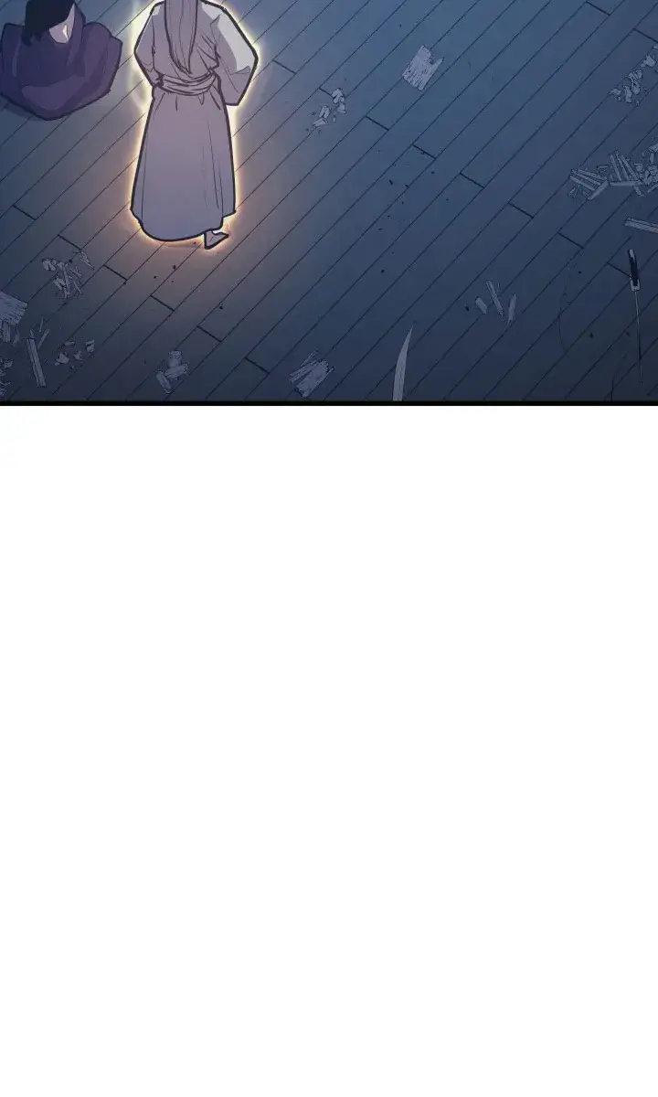 Reaper of the Drifting Moon Chapter 20 Page 137