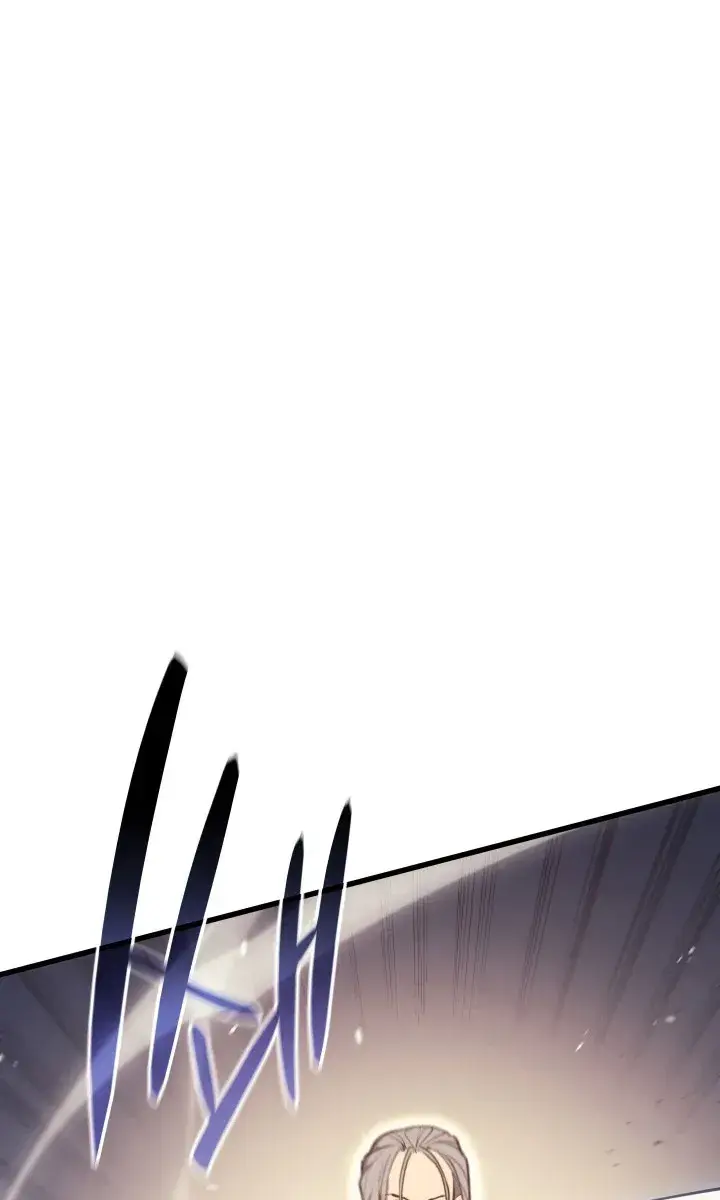 Reaper of the Drifting Moon Chapter 20 Page 143