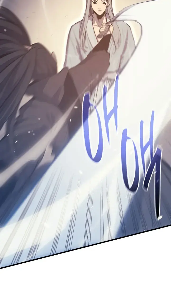 Reaper of the Drifting Moon Chapter 20 Page 144