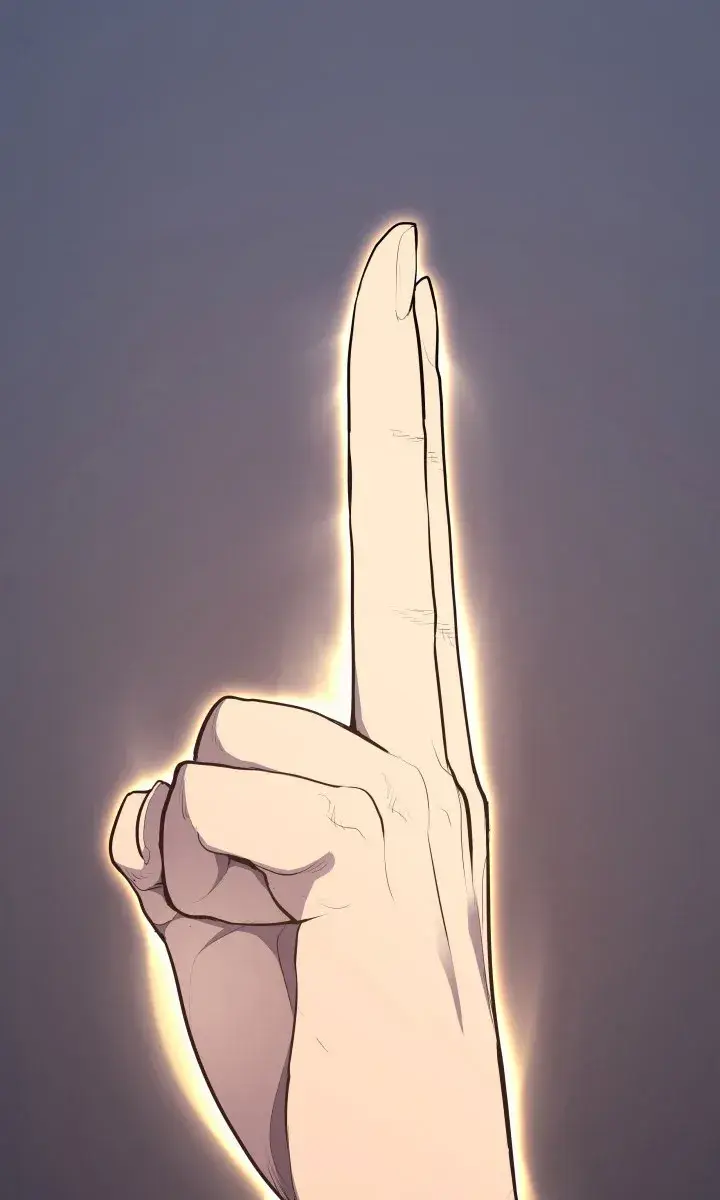 Reaper of the Drifting Moon Chapter 20 Page 146