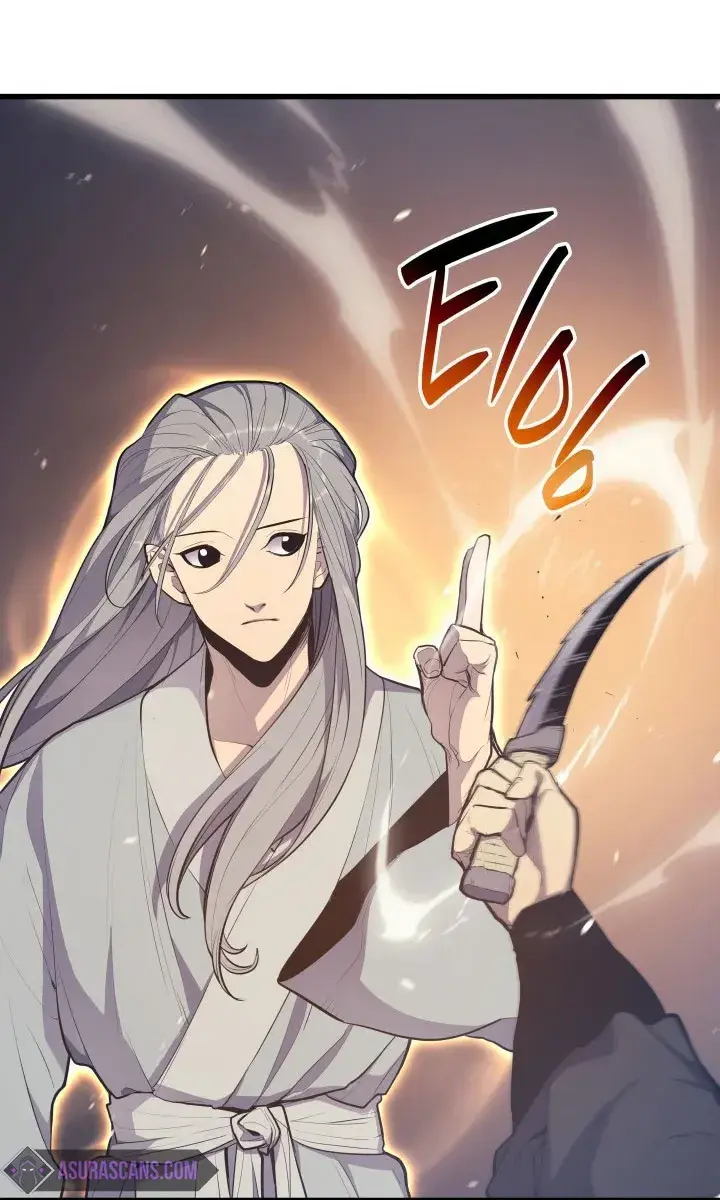 Reaper of the Drifting Moon Chapter 20 Page 148