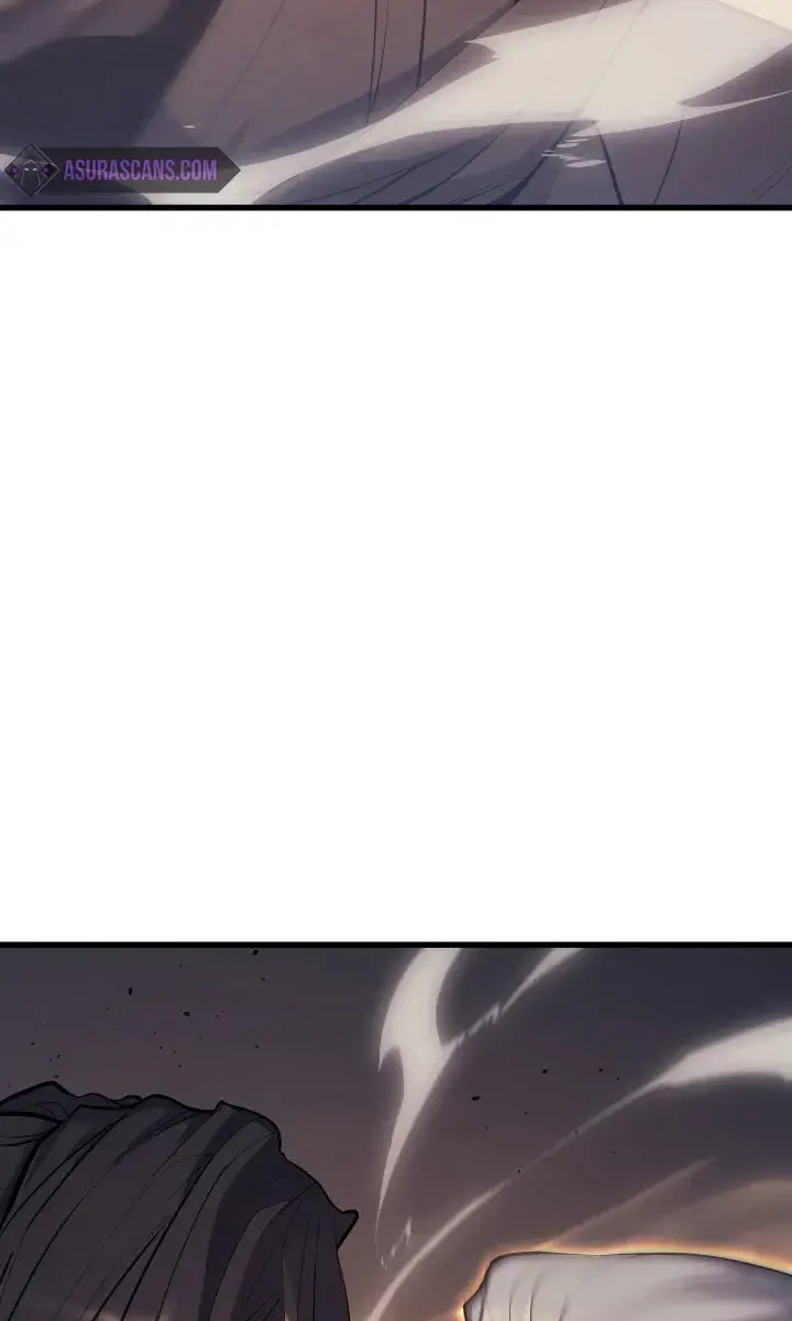 Reaper of the Drifting Moon Chapter 20 Page 151