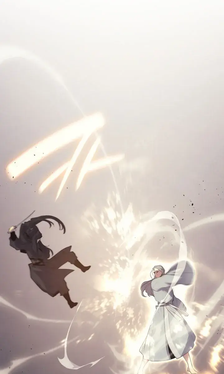 Reaper of the Drifting Moon Chapter 20 Page 153