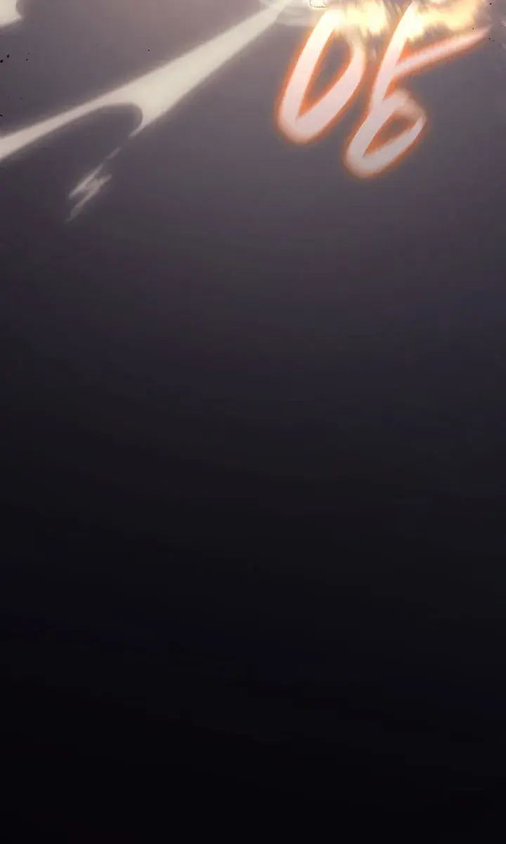 Reaper of the Drifting Moon Chapter 20 Page 154