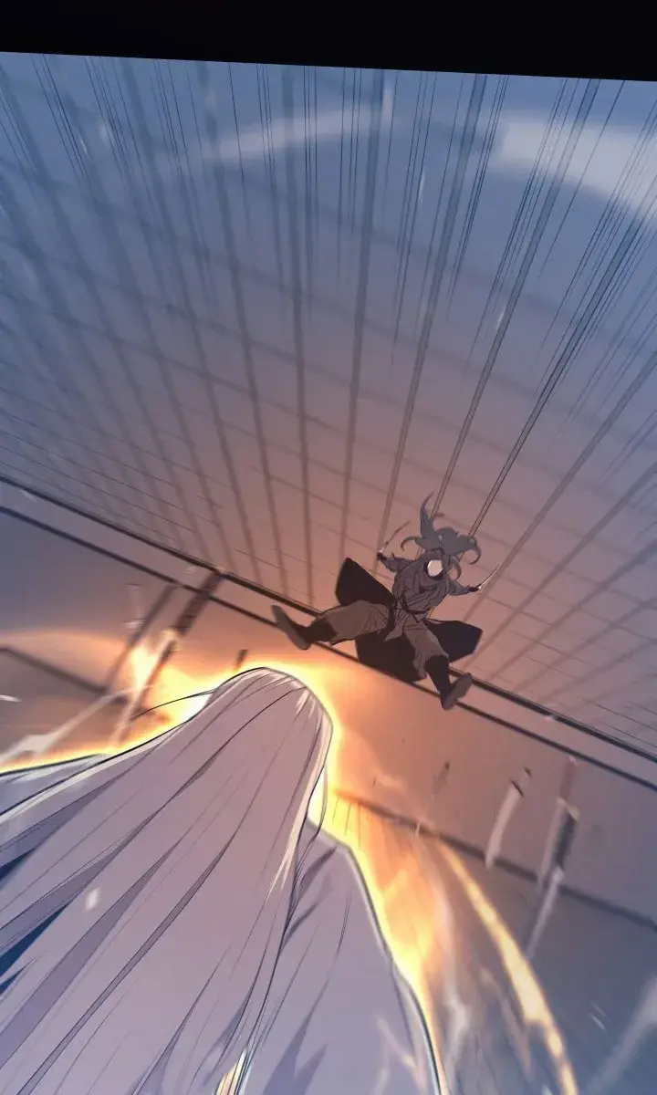 Reaper of the Drifting Moon Chapter 20 Page 155