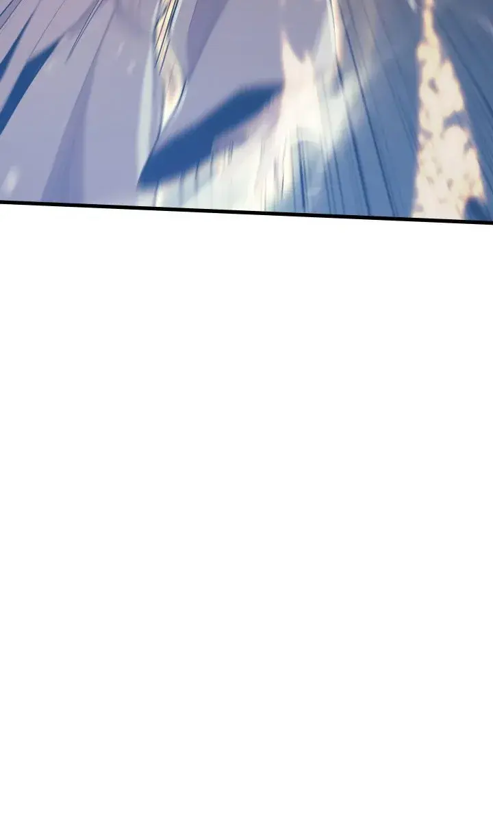 Reaper of the Drifting Moon Chapter 20 Page 156