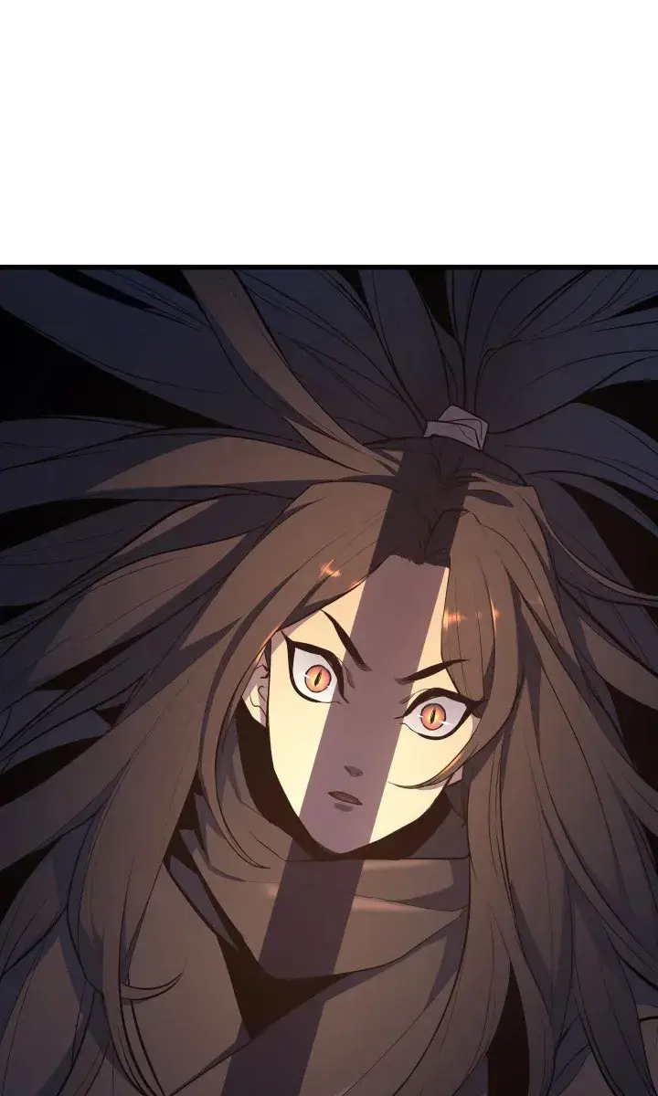 Reaper of the Drifting Moon Chapter 20 Page 157