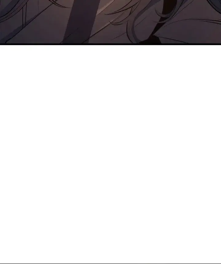 Reaper of the Drifting Moon Chapter 20 Page 158