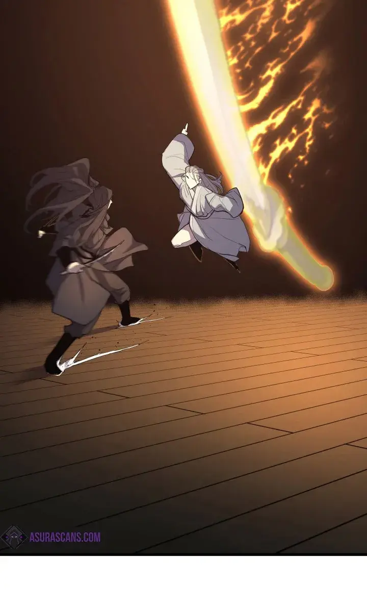 Reaper of the Drifting Moon Chapter 20 Page 160